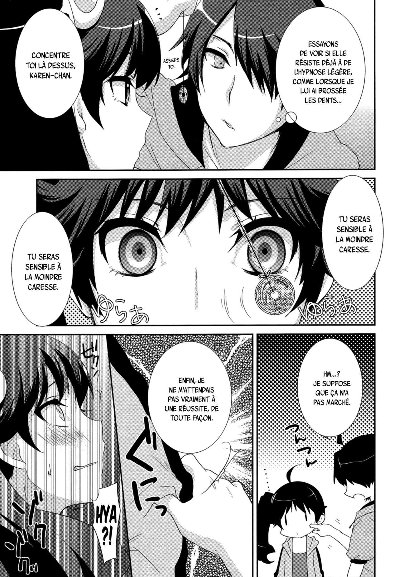 Karen Hypno page 5 full