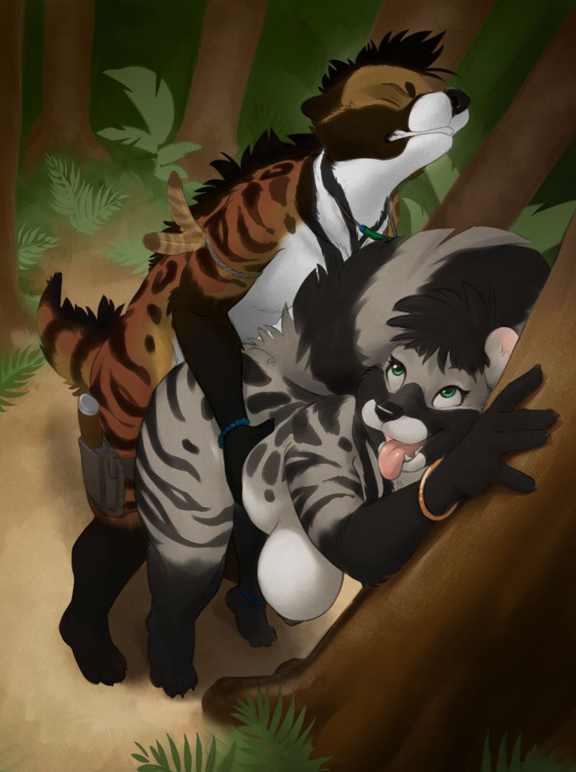 It's Not About the Mangoes page 11 full