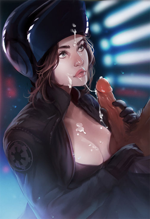 RaunchyNinja page 3 full