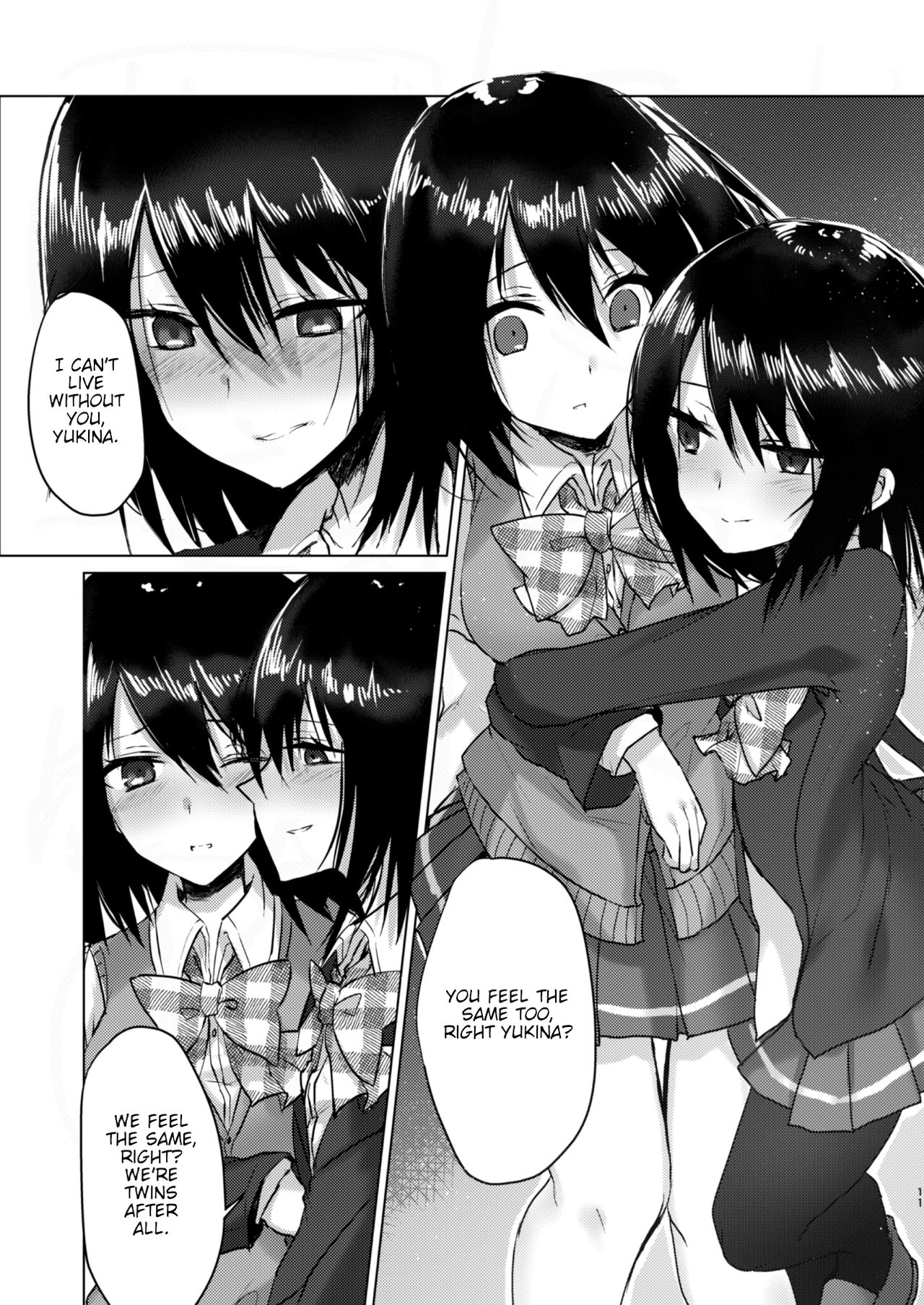 Kizuato  =Fureta7= page 9 full