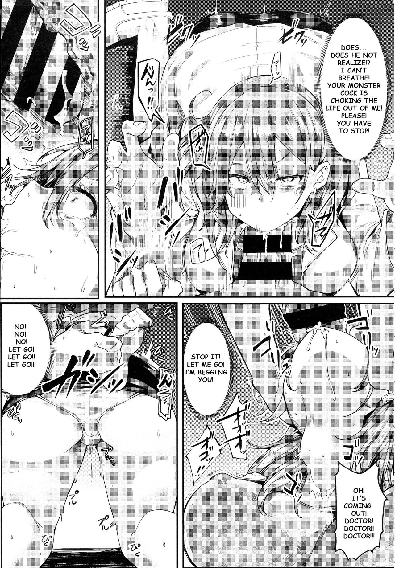 Enjoy! page 11 full