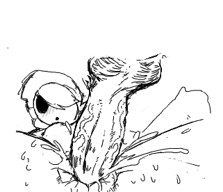 toothreen | toothreen1 page 6 full
