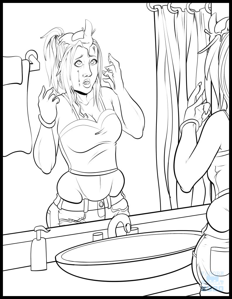 Slug Control page 2 full
