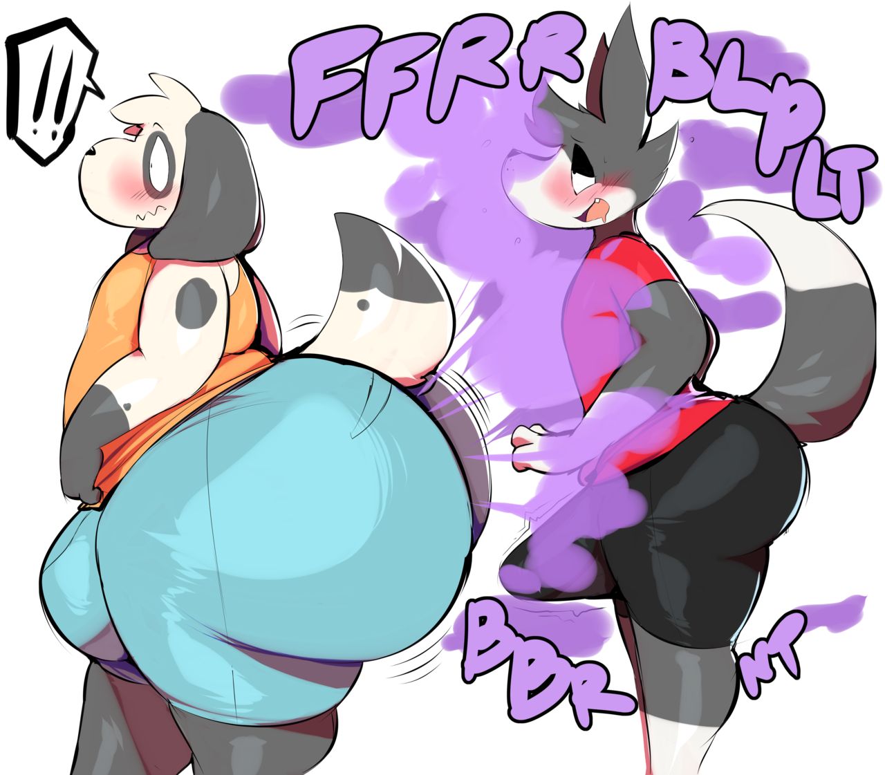 Artist - SlobStash page 12 full