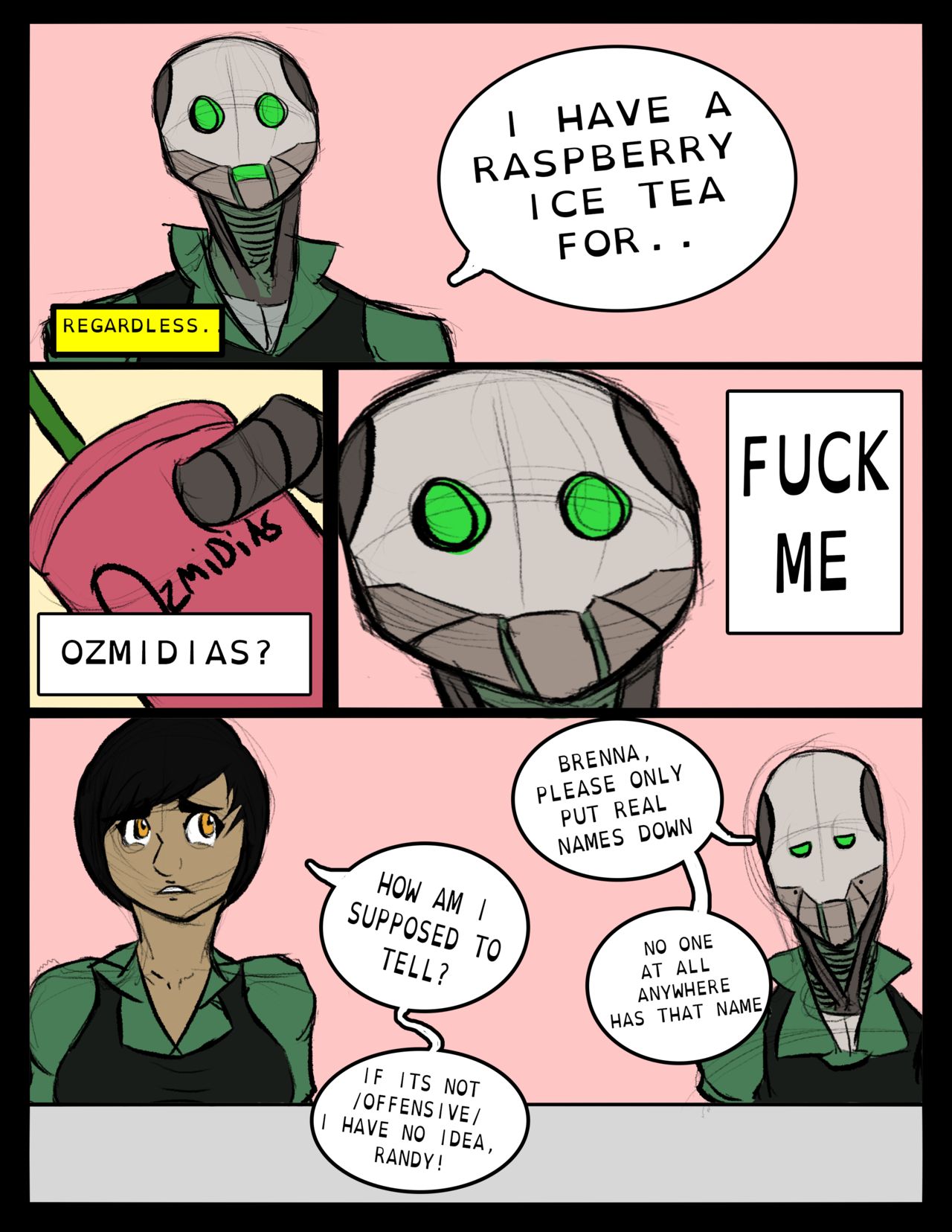 ARTIST ScotchWaifus page 12 full