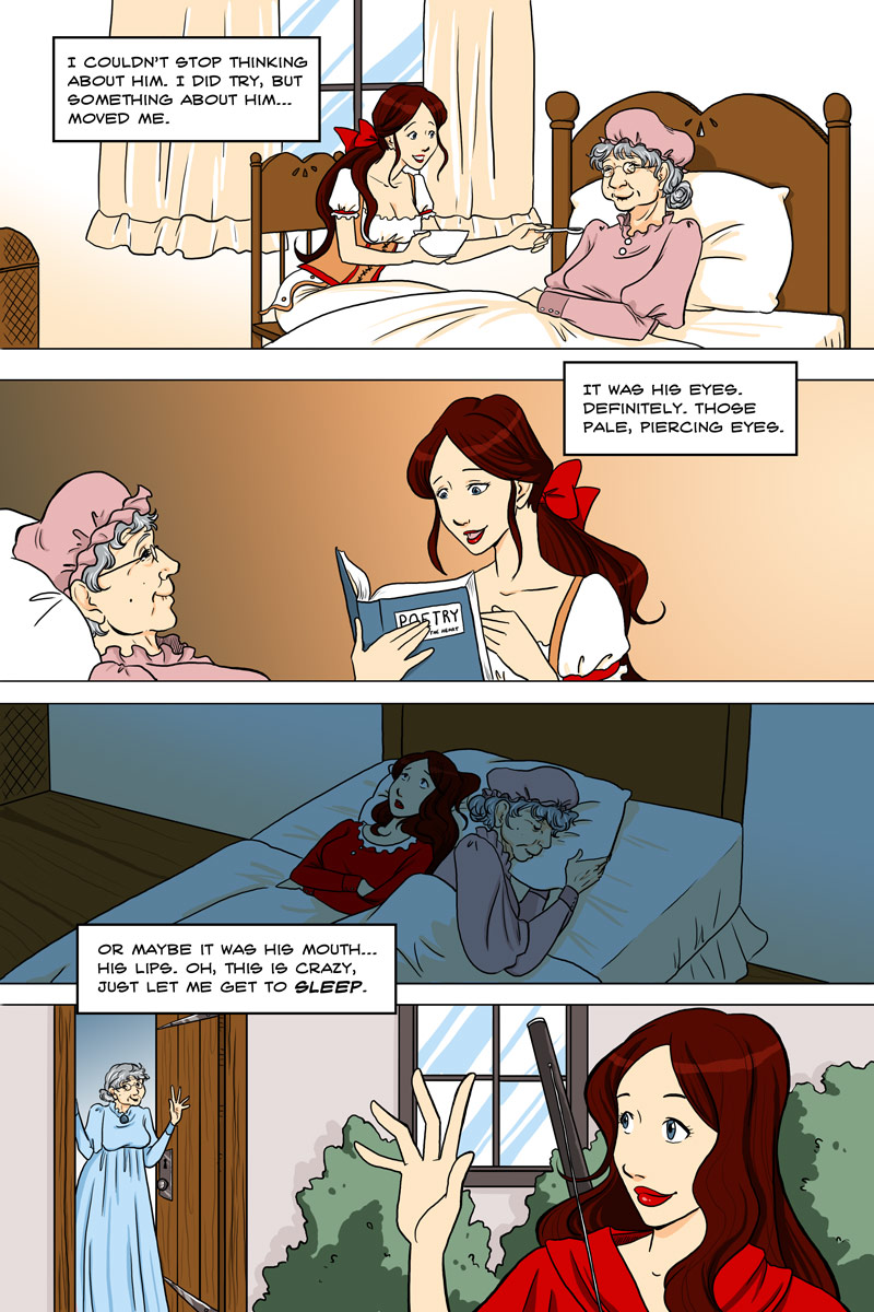 RIDING HOOD 01 page 10 full