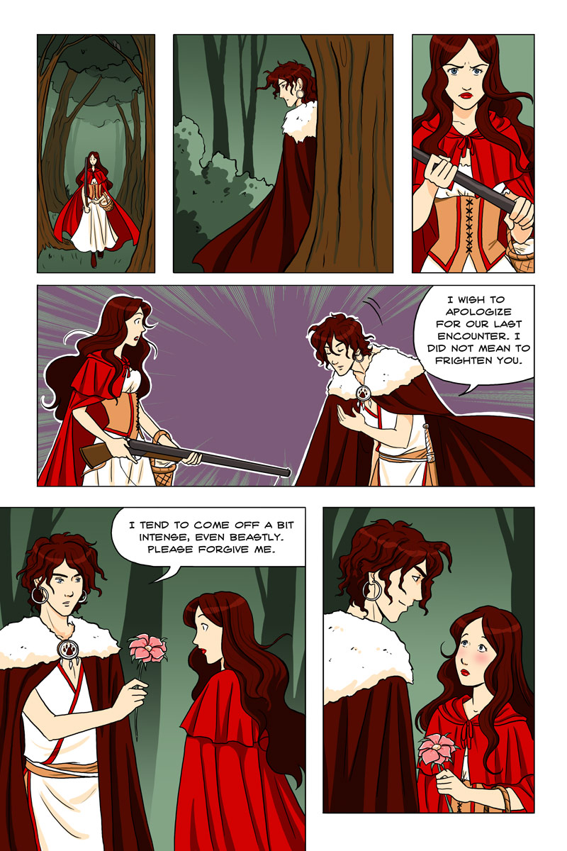 RIDING HOOD 01 page 11 full
