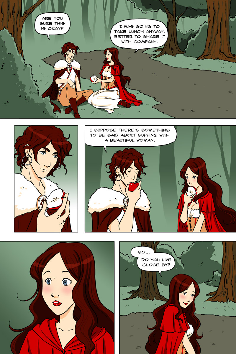 RIDING HOOD 01 page 12 full