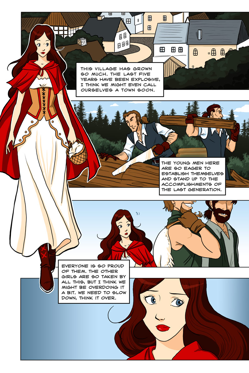 RIDING HOOD 01 page 2 full