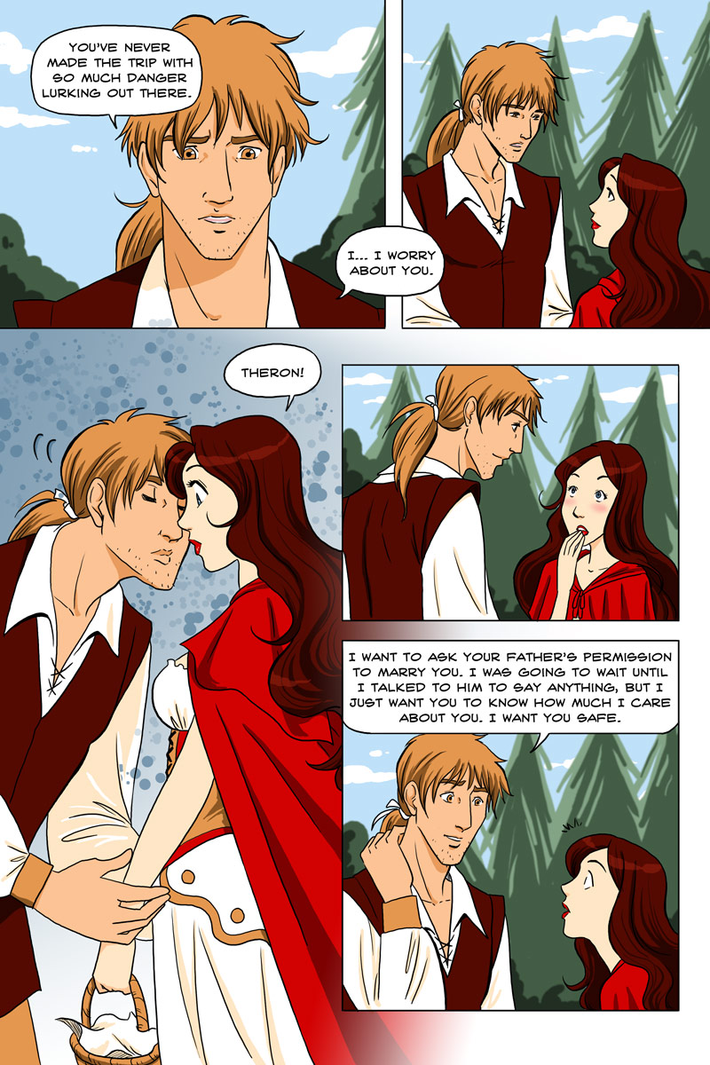RIDING HOOD 01 page 4 full