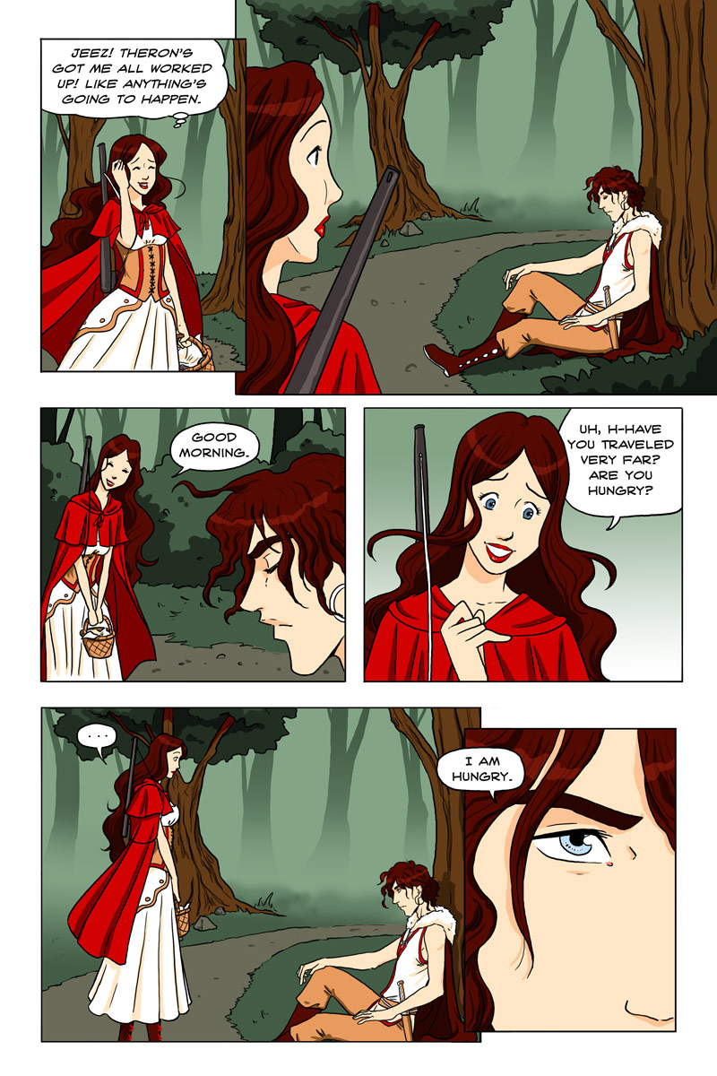 RIDING HOOD 01 page 7 full