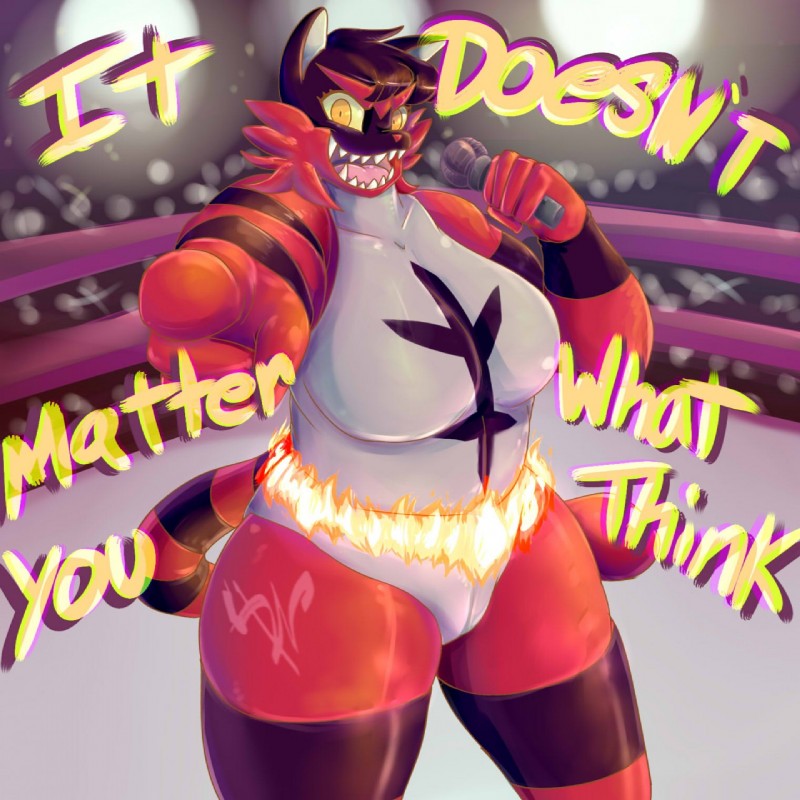 ARTIST Damianvertigo page 8 full