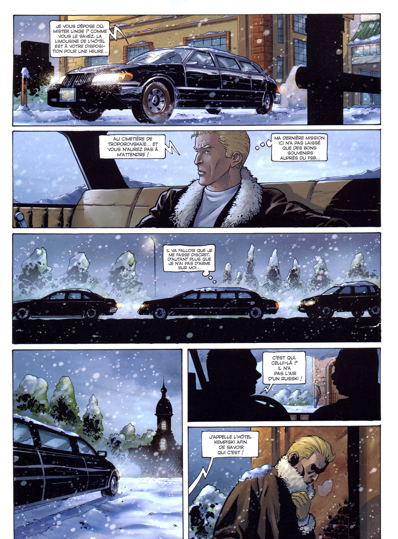 S.A.S. - T05 - Polonium 210 page 10 full