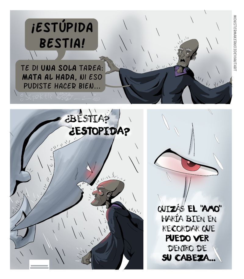 Corelo 14 - Orden page 10 full