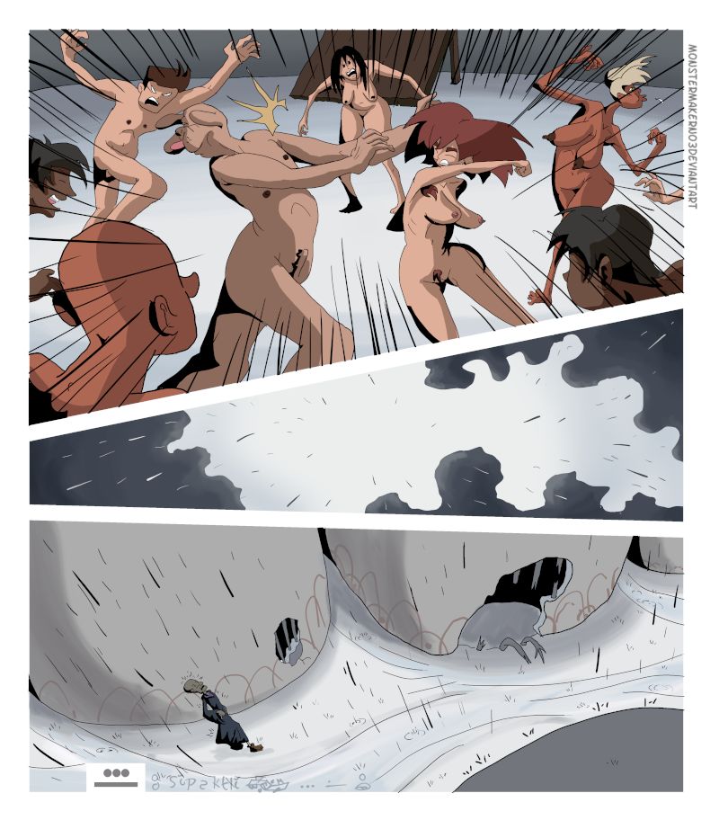 Corelo 14 - Orden page 8 full