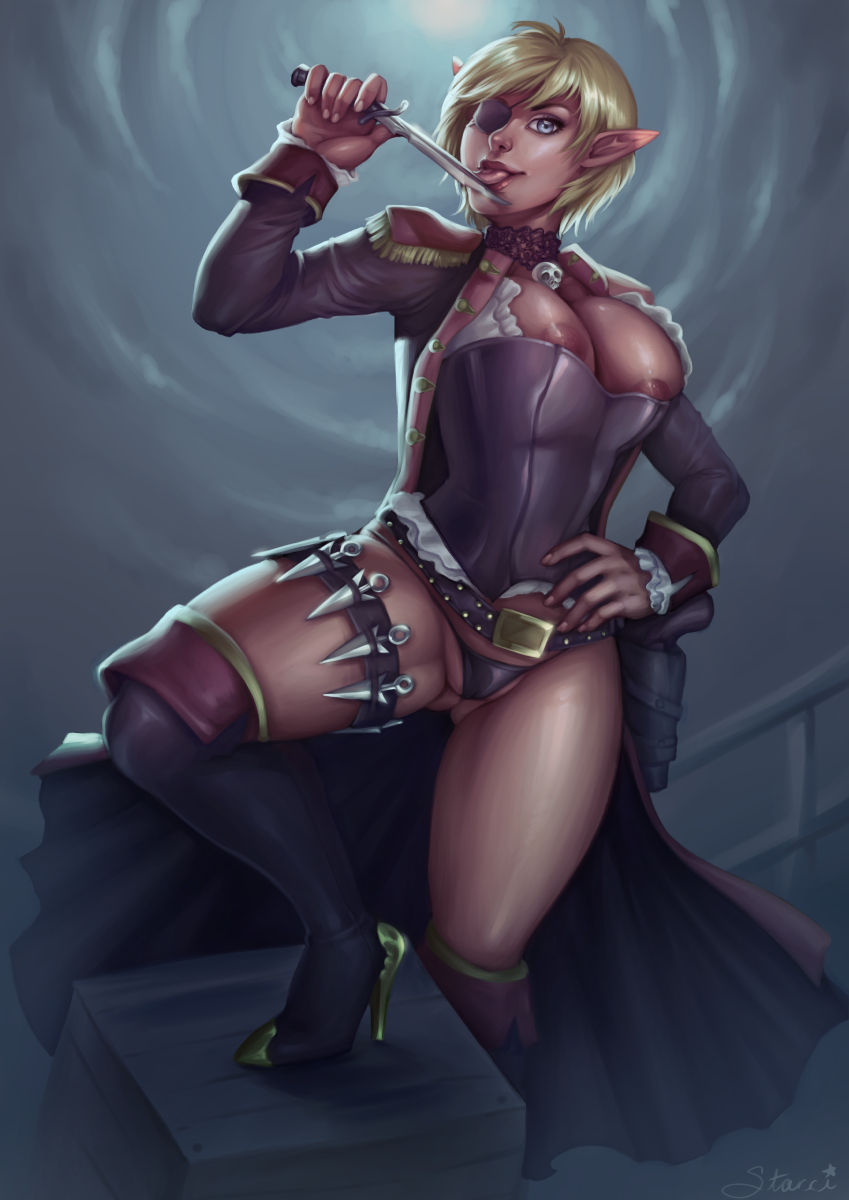 Artist Galleries ❤️❤️ Starri page 12 full