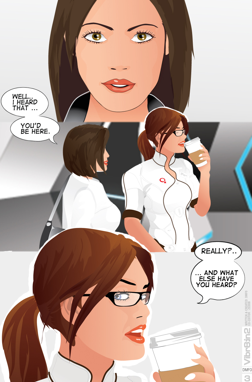 Vibr8:in2 page 3 full