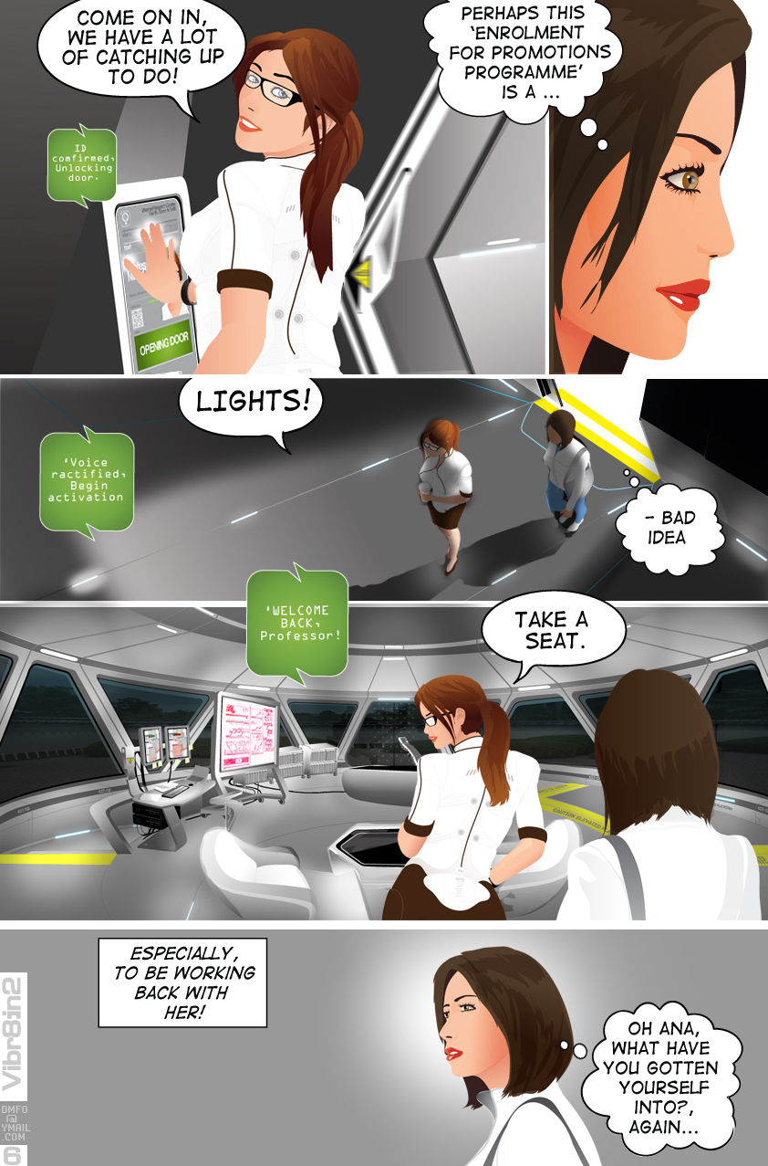 Vibr8:in2 page 6 full