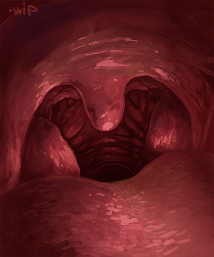 Vore Patreon archive page 11 full
