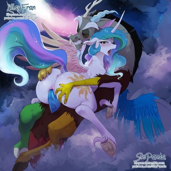 ARTIST Falleninthedark cover