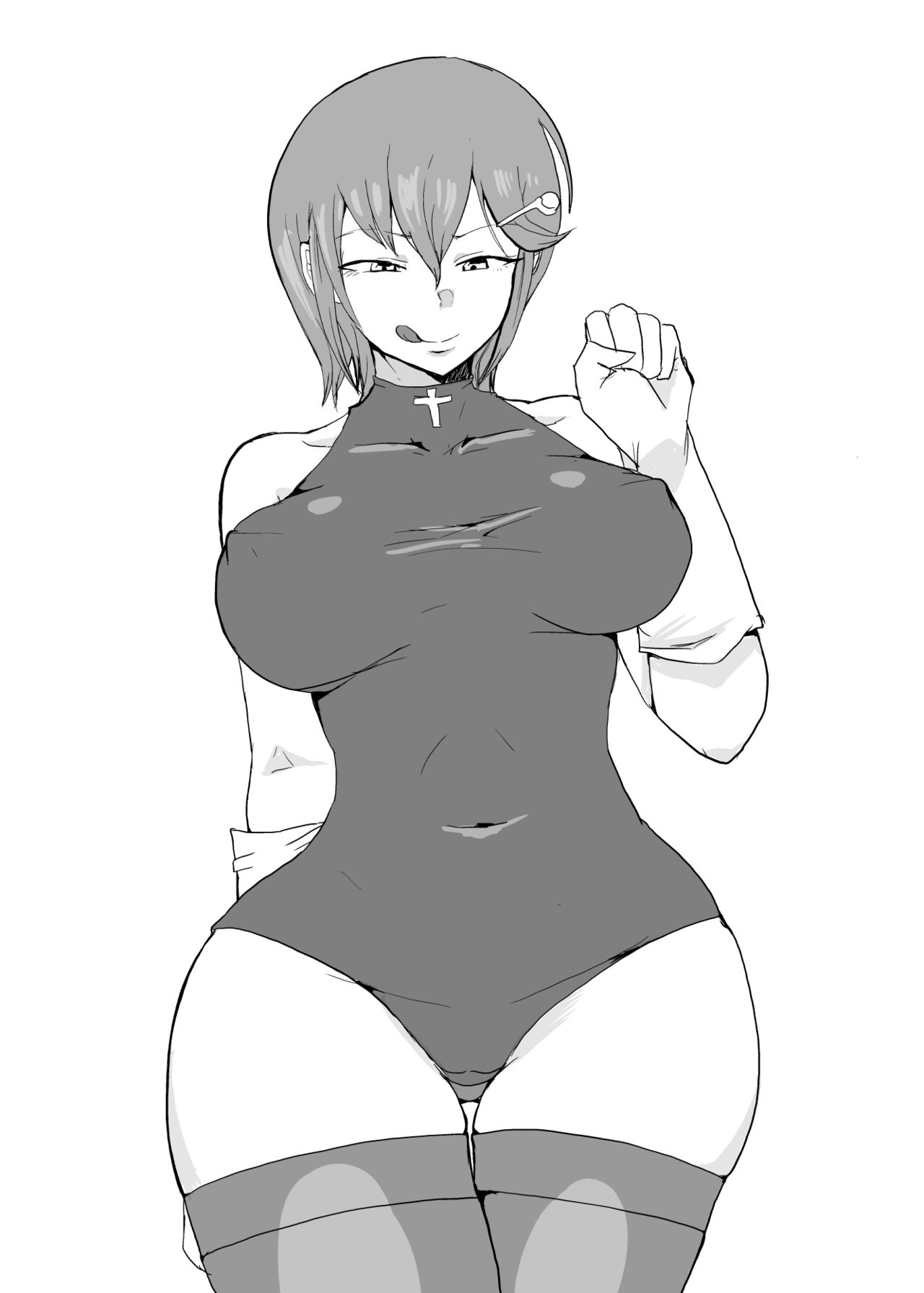 Pocket Maoujou 2 | 포켓 마왕성 2 page 11 full