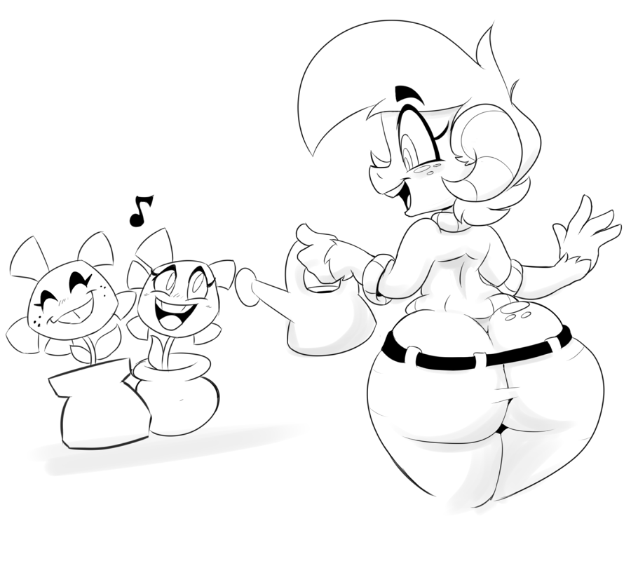 Artist: Vimhomeless page 5 full