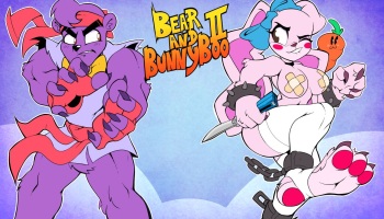 Artist: Vimhomeless (2015) cover