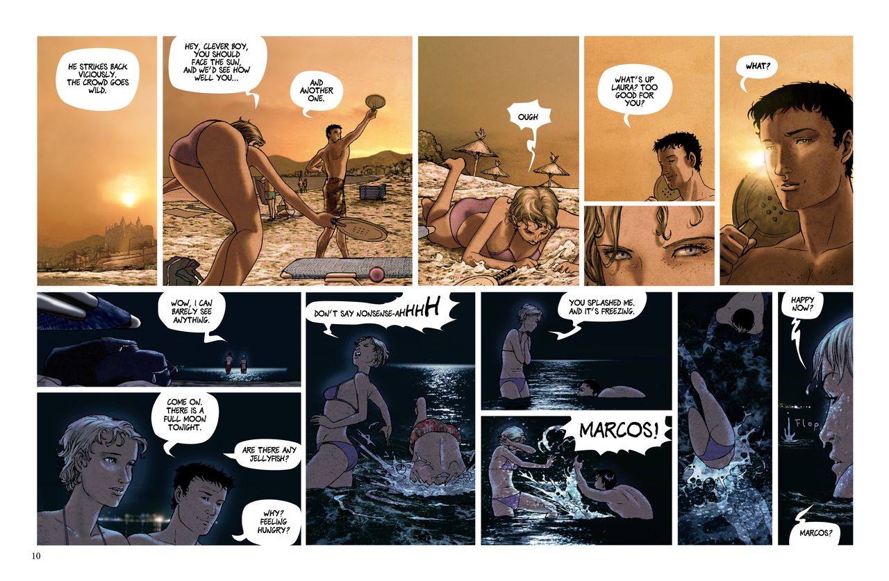 LAURA page 10 full