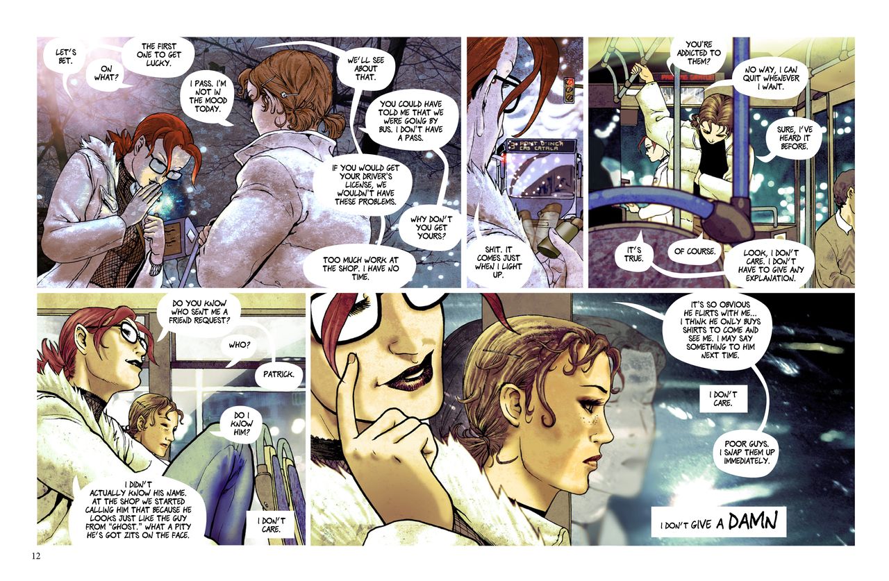 LAURA page 12 full