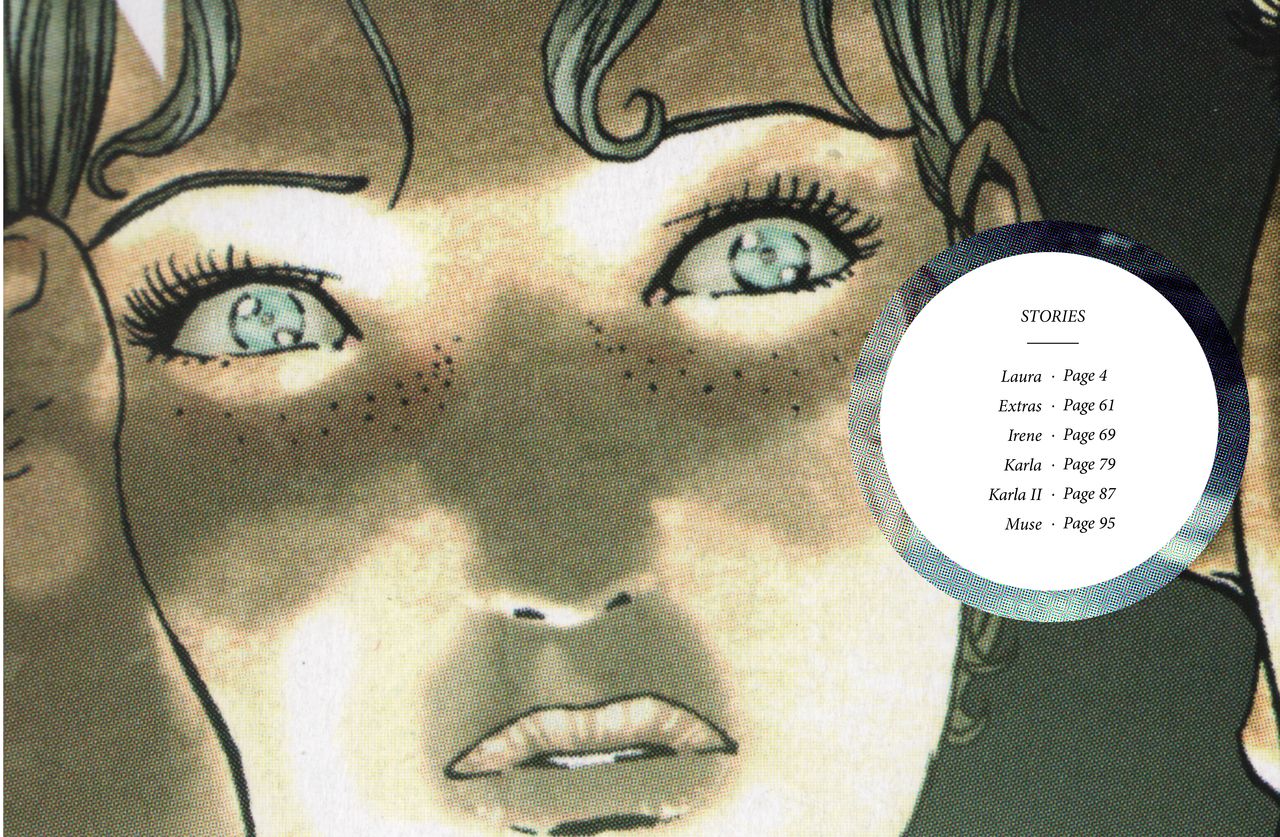 LAURA page 3 full