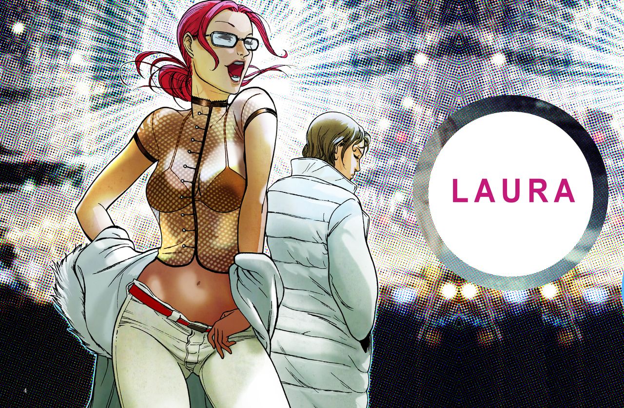 LAURA page 4 full