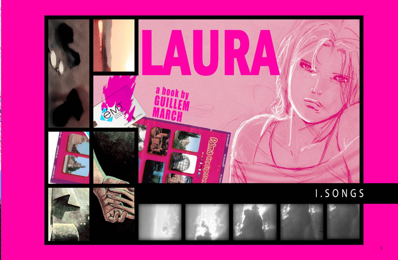 LAURA page 5 full