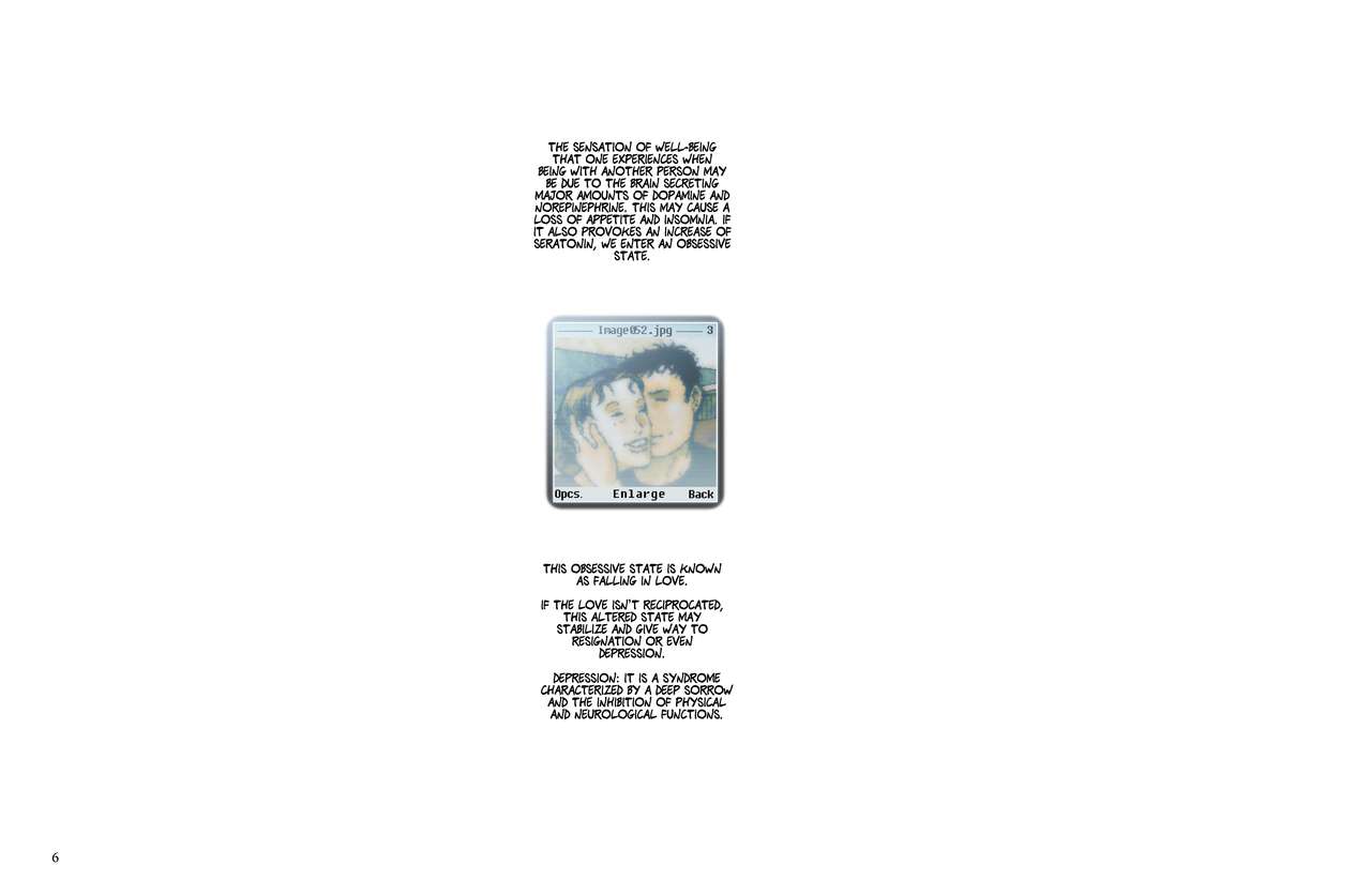 LAURA page 6 full