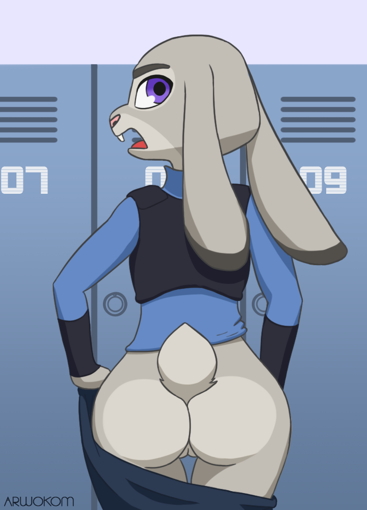 ARTIST arwokom page 11 full