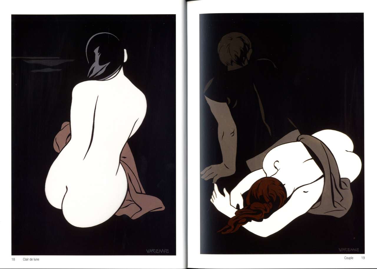 PlexiDream page 11 full