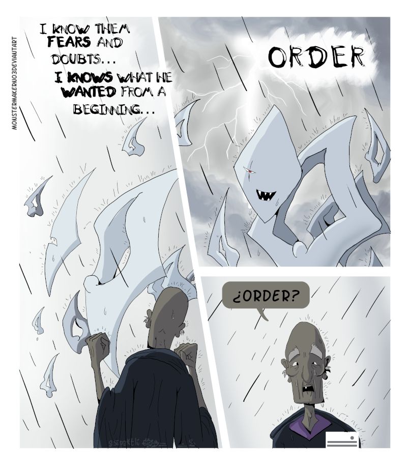 Corelo 14 - Order page 11 full