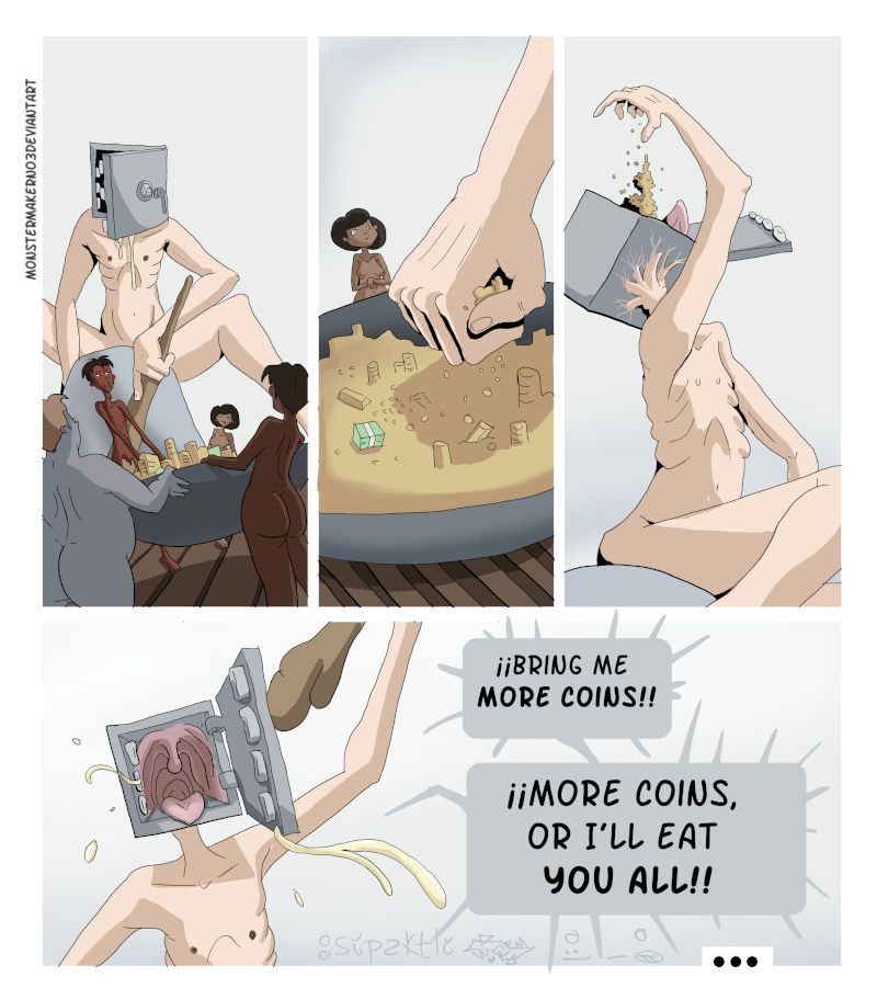 Corelo 14 - Order page 3 full