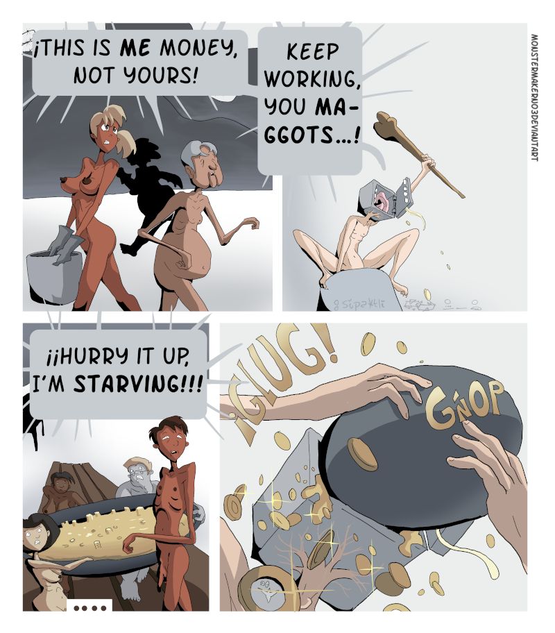 Corelo 14 - Order page 4 full