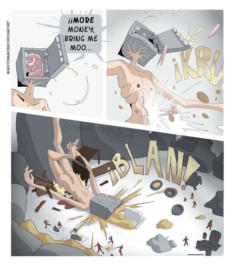 Corelo 14 - Order page 5 full