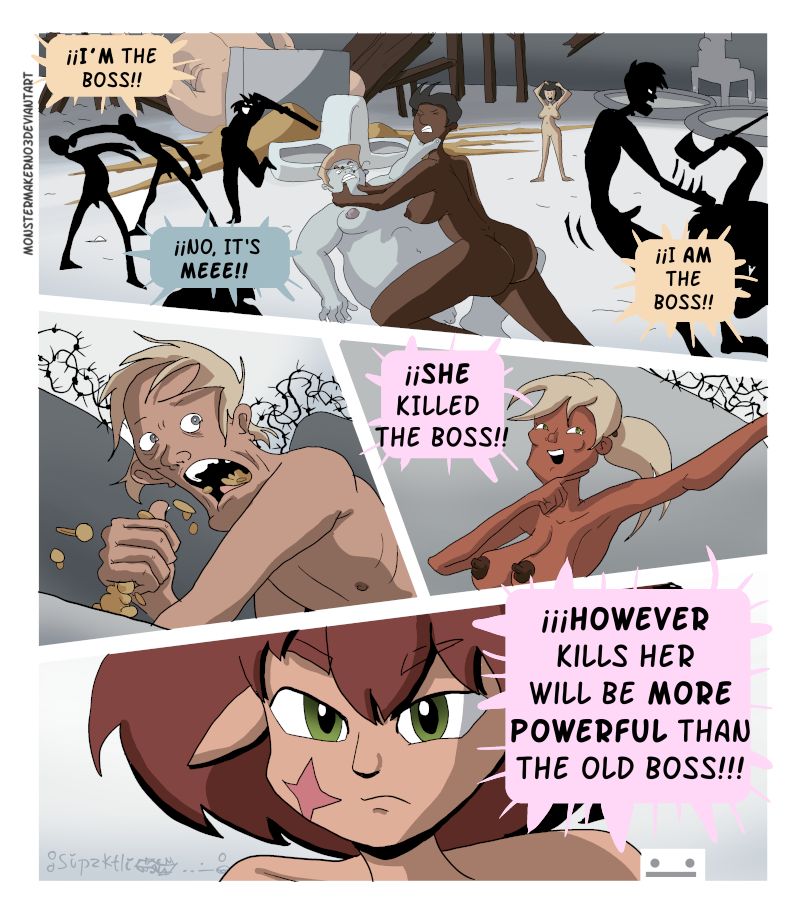 Corelo 14 - Order page 7 full