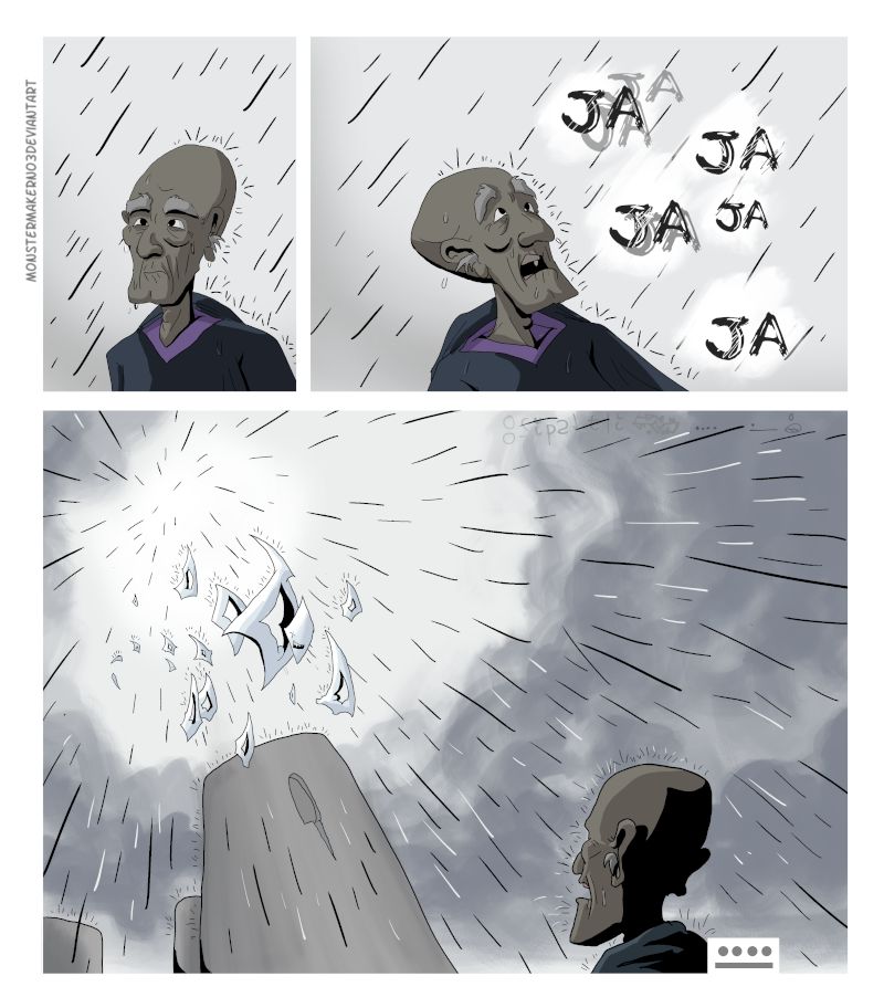 Corelo 14 - Order page 9 full
