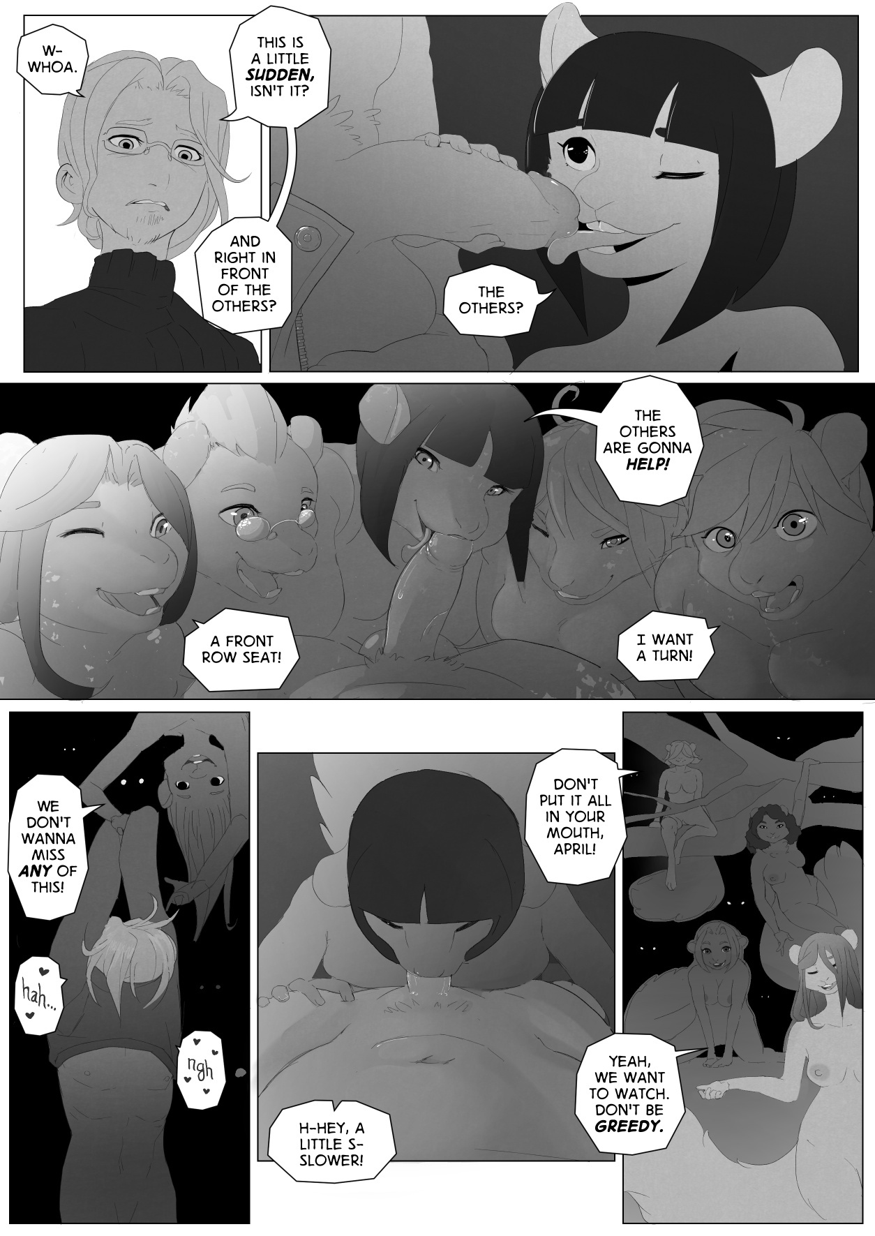 Shelter page 3 full