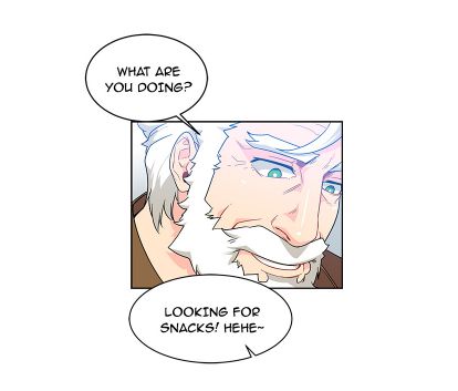 Liebling! 08 page 11 full