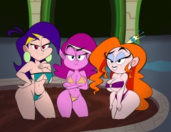 ck-blogs-stuff | ck-xxx-stuff | ck-draws-stuff | CKDrawsStuff | CK_Smut_Stuff