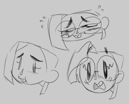 MincyMatsu | Slammin' Flowerchild | SlamminFlowerchild page 4 full