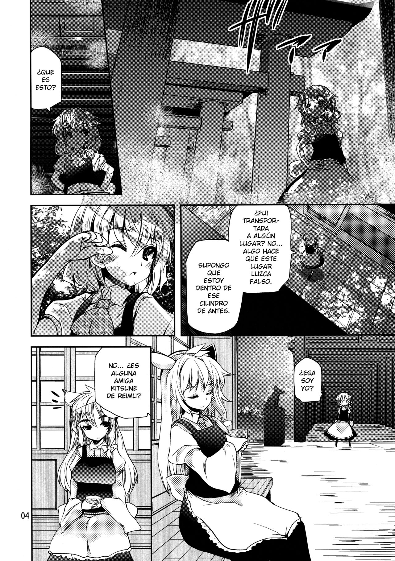 Futa Marisa page 4 full