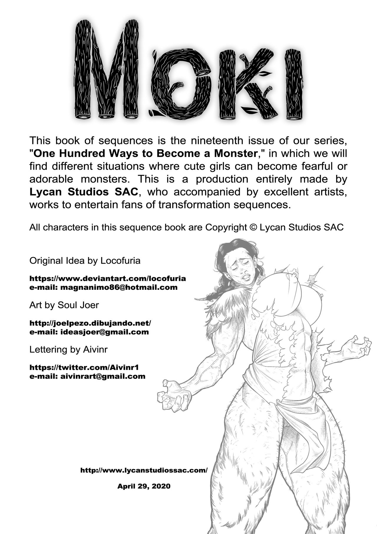 Moki page 2 full