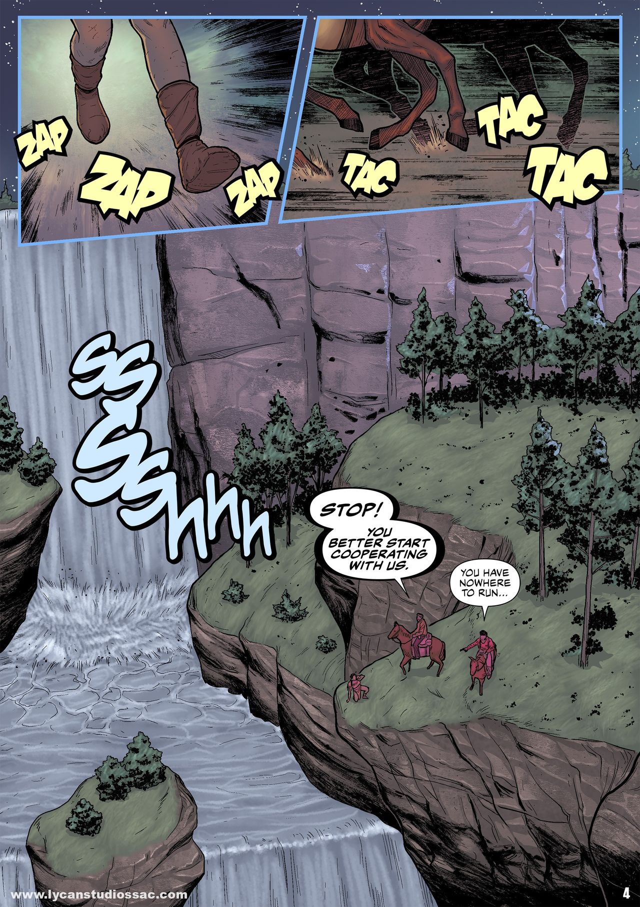 Moki page 6 full