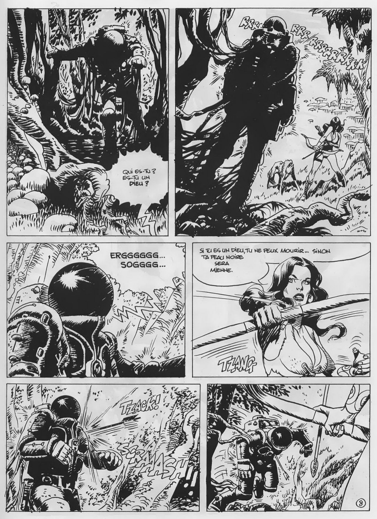Sarvane - T01 - Sarvane page 11 full
