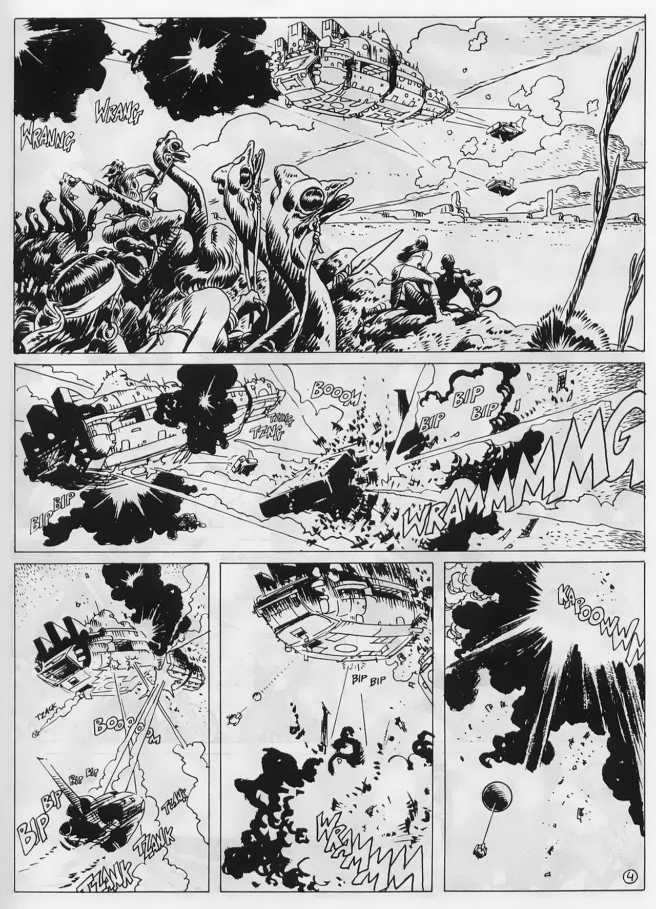 Sarvane - T01 - Sarvane page 7 full